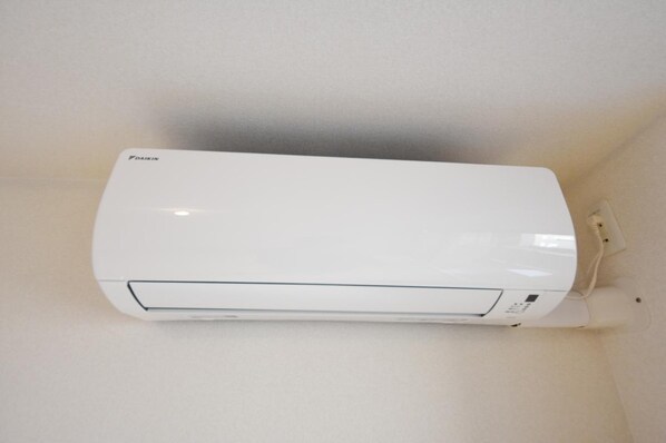 ラフィネ築地の物件内観写真